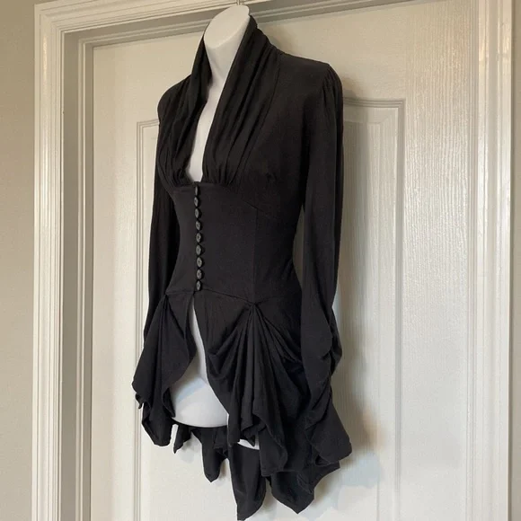 Amazing Top - Picture 3 of 6